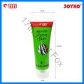 Joy Titi Premium Creamy Acrylic Paint 75 ml. 