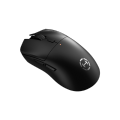 Edifier G3M PRO Wireless Gaming Mouse, Tri-Mode 2.4G/USB-C/Bluetooth Mouse Gaming, 26000 DPI, Rechargeable Wireless Computer Mouse for Laptop PC Mac | Edifier Gaming Mouse | Edifier gaming mouse |. 