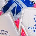 UEFA Champions League 2023/2024 Final Official Match Ball Indoor Outdoor Play, Water Proof Football by Beynaam Online Store. 