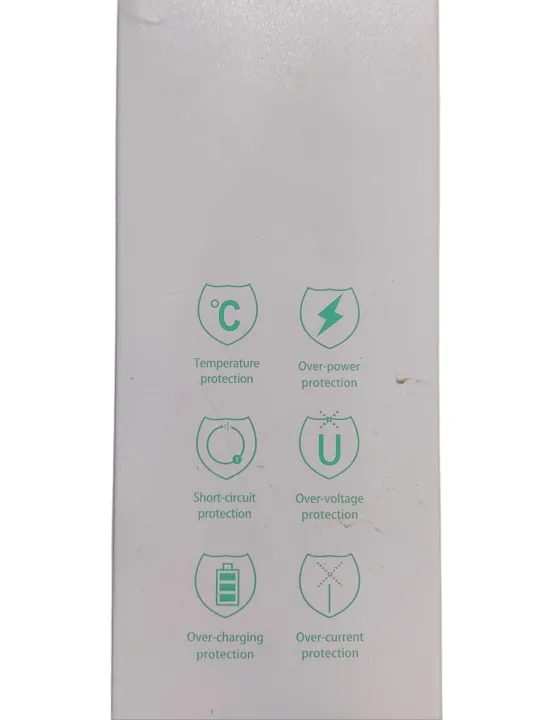 AWA%20Qualcomm%20Quick%20fast%20Charger%203.0%20Premium%20Quality%203.4A%20with%20micro%20charging%20cable%20and%20USB%20port%20-%20Image%204