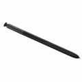 New Note9 Original Official Smart S Pen Stylus Capacitive for Samsung Galaxy Note 9 Remote Control No Bluetooth function. 