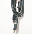Branded DisplayPort cable , Heavy duty Gold Plated DP cable. 