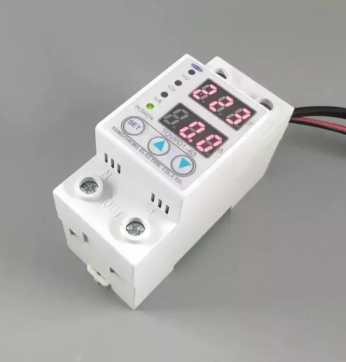 Electrical%20Voltage%20Relay%20-%20Image%206