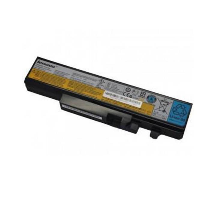 New Laptop 6 Cell  Battery For Lenovo Ideapad  Y460  P/N: Y756440