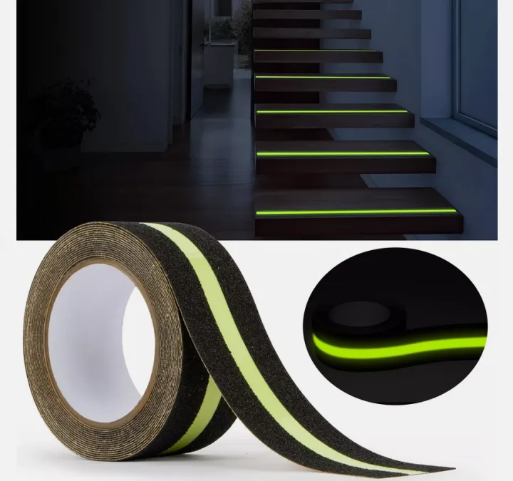 Anti%20Skid%20Tape%20with%20Glow%20in%20The%20Dark,%20Heavy%20Duty%20Stair%20Safety%20Strips%20Non%20Slip.%20-%20Image%206