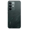 Realme C85 Pro   Ram8  GB Rom128 GB   Front Camera: 8MP  Rear Camera: 50MP  7000MAh   One Year Brand Warranty. 