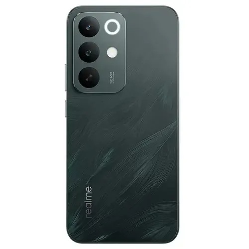 Realme%20C85%20Pro%20%20%20Ram8%20%20GB%20Rom128%20GB%20%20%20Front%20Camera:%208MP%20%20Rear%20Camera:%2050MP%20%207000MAh%20%20%20One%20Year%20Brand%20Warranty%20-%20Image%202