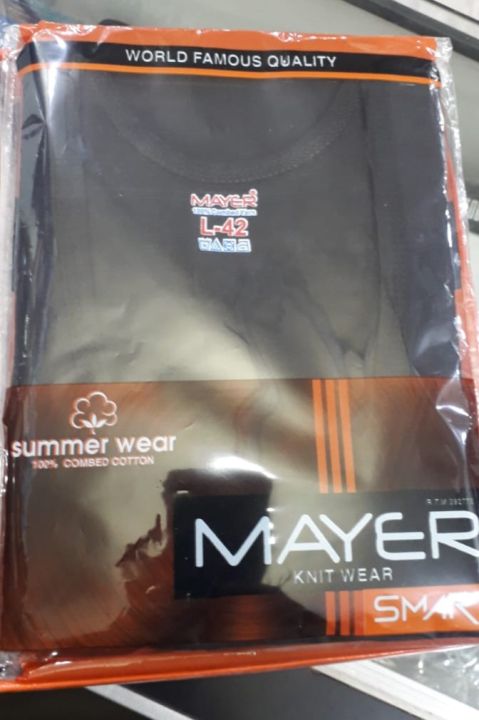 Banyan/Vest/Sando%20For%20Men%20Black%20Cotton%20100%25%20Premium%20Quality%20(1%20PC)%20-%20Image%204