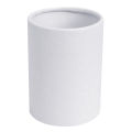 Multifunctional Exquisite Flower Bucket Paper Round Reusable Flower Gift Box for Home. 