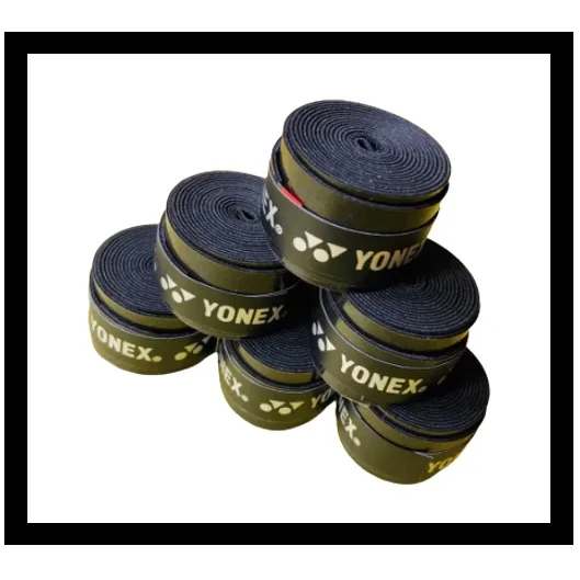 14Colors%20Yonex%20YY%20Badminton%20Racket%20Grip%20Overgrip%20AC102%20NonSlip%20PU%20tennis%20Grips%20Tapes%20-%20Image%206