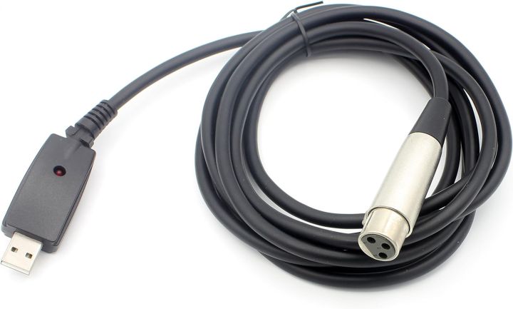 USB%20to%20XLR%20Microphone%20Cable%20-%203%20Pin%20Mic%20Link%20Converter%20Cable%20Studio%20Audio%20Cable%20Connection%20Cords%20Adapter%20for%20Microphones%20or%20Instruments%20Recording%20(3%20m)%20-%20Image%208