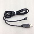 Playstation PS4 Controller origional Charging Cable. 