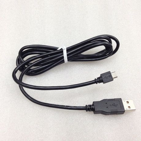 Playstation%20PS4%20Controller%20origional%20Charging%20Cable%20-%20Image%203