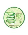 Aloe Vera Soothing Gel (Jar) - 300ml. 