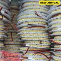 12V LED Strip Lights, 240 LEDs/M, 5meter  16.4 ft LED Light Strip 2835 IP20 LED Tape Lights Super Bright for Bedroom, Shelf Kitchen Decoration. 