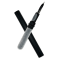 Bluetooth Earphones Cleaning Tool For Airpods Pro 3 2 1 Earbuds Cleaner Accessories Xiaomi Samsung Earbuds Case Clean Pen Kit. 