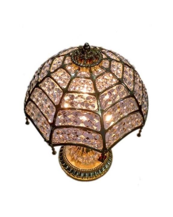 Table%20Lamp%20-%20Golden%20-%20Image%203