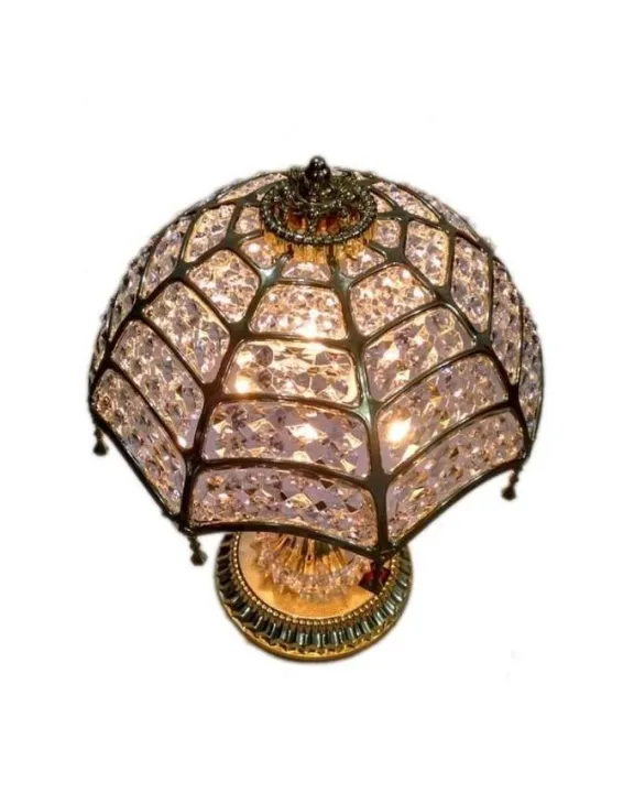Table%20Lamp%20-%20Golden%20-%20Image%203