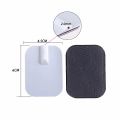 Electrode Pad Xianle EPM TENS 2 Pcs. 