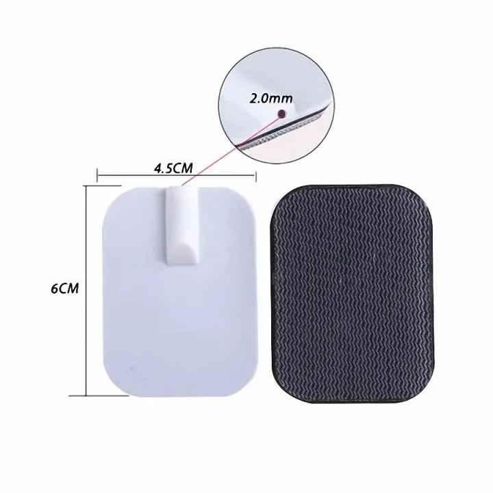 Electrode%20Pad%20Xianle%20EPM%20TENS%202%20Pcs%20-%20Image%205