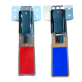 Pell Water Dispenser Tab for Pell Water Dispenser Faucet Dispenser Replacement Tap. 