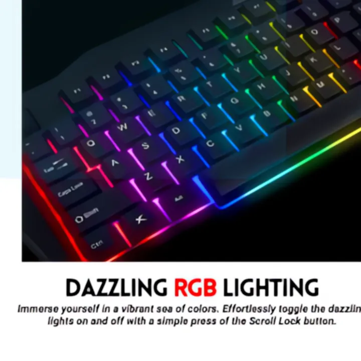 K28%20RGB%20Wired%20Gaming%20Keyboard%20for%20PC%20&%20Laptop%20%E2%80%93%20Mechanical%20Feel%20Backlit%20Keyboard%20for%20Gaming,%20Office%20&%20Typing%20-%20Image%205