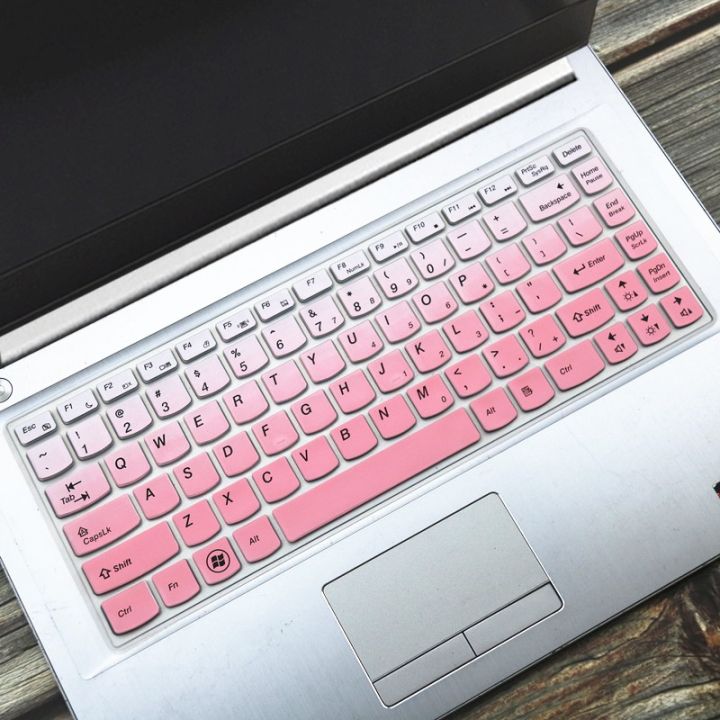 Keyboard%20Cover%20Lenovo%20G40%2045%20G40-70%202-14%20G405%20G410%20G490A%20G480%20Silicone%2014%20Inch%20Laptop%20Protector%20for%20Lenovo%20Notebook%20-%20Image%207
