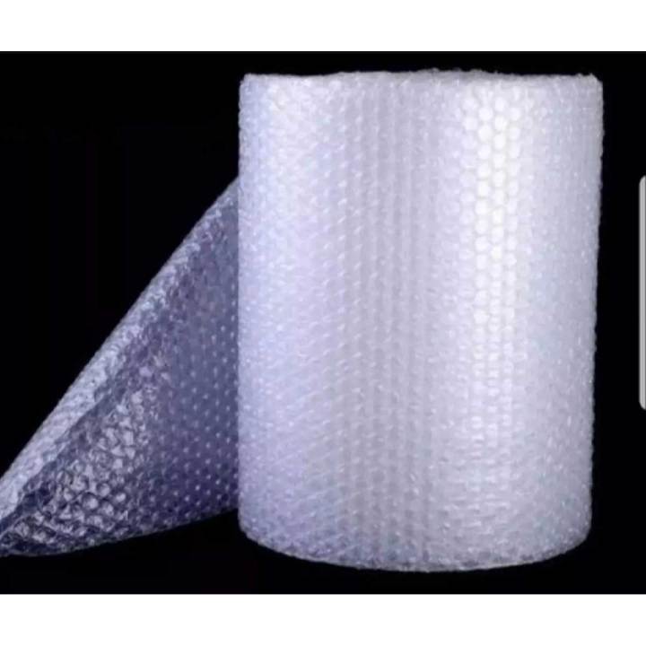 Bubble%20Wrap%20Length%2010%20Meter%20Width%2012%20inches/%20Length%205%20meter%20Width%2012%20inches%20High%20Quality%20Packing%20Material%20Strong%20Bubbles%20No%201%20Plastic%20Material%20for%20packing%20and%20Wrapping%20-%20Image%202