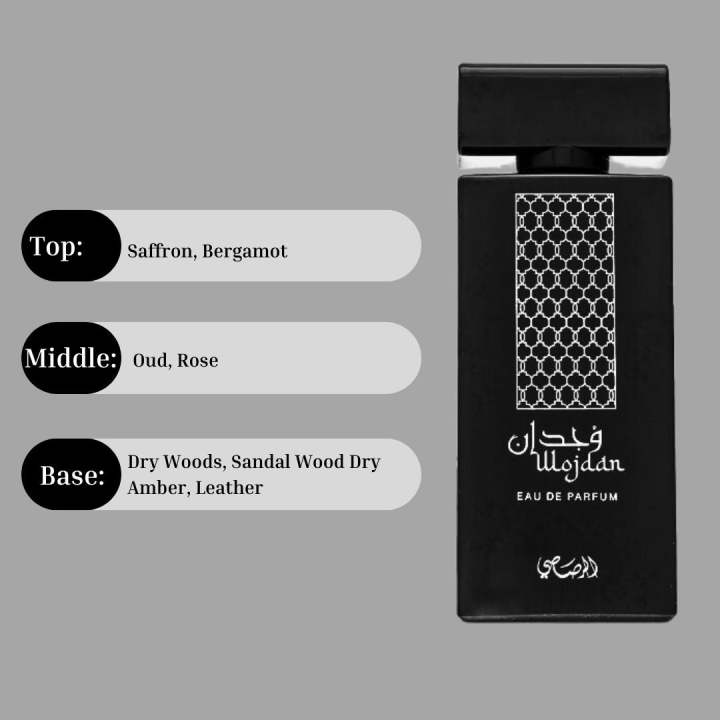 Wojdan%20by%20Rasasi%20EDP%20100ML%20For%20Men%20&%20Women%20-%20Image%202
