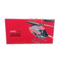 Remote Control Helicopter 3.5CH Latest Model Stable Flight BY HK DEALER. 
