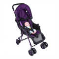 Universal Baby Seat Harness Belt Stroller Children Pushchair Rotating Protection. 