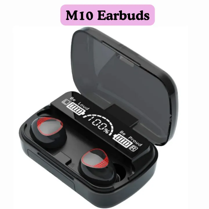 Airpods_Pro%20Wireless%20Earbuds%20Bluetooth%205.0%20Compatible%20with%20IOS%20and%20Android%20-%20Image%208