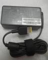 Genuine 20v 3.25A 65w charger for Lenovo ThinkPad X1 Carbon Series. 