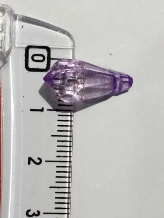 Pack%20of%2040gms%20Beads,%20Purple%20Drop%20Tussle%20(Latkan)%20Acrylic%20Beads%20For%20DIY%20Jewelry%20Making,%20Jewelry,%20DIY,%20Dresses%20And%20Crafting%20Accessories.%20-%20Image%204
