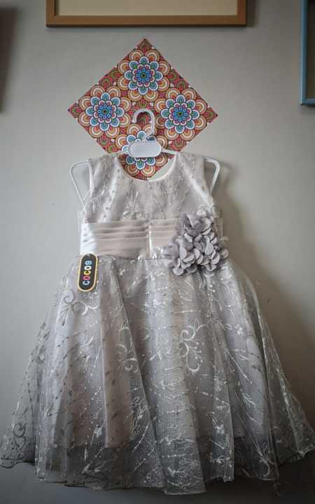 DUAA%20COLLECTION%20FROCK%20BABY%20-%20Image%2010