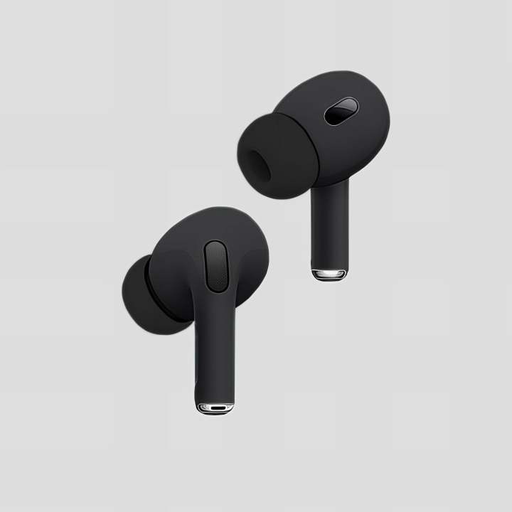 Airpods%20Pro%202%20%20Bluetooth%205.0%20Air%20Buds%20Pro%20White/Black%20TWS%20Earbuds%20%E2%80%93%20Air%20pods%20Airbuds%20Extreme%20Bass%20Crystal%20Clear%20Sound%20bluetooth%20Earphone%20%E2%80%93%20Best%20Premium%20and%20Budget%20Airpods%20pro%20on%20Daraz%20-%20Image%207