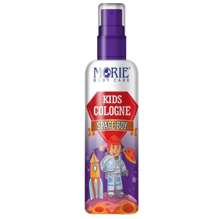 Morie%20Space%20Boy%20Kids%20Cologne%20(Baby%20Perfume)%20110ml%20-%20Image%203
