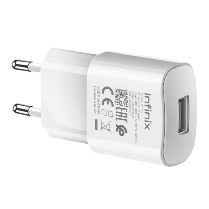 Super%20Fast%20Charger%20Infinix%20%20with%20Special%20Offer%20two%20Fast%20Data%20Cables%20(Micro%20&%20Type%20C)%20-%20Image%202