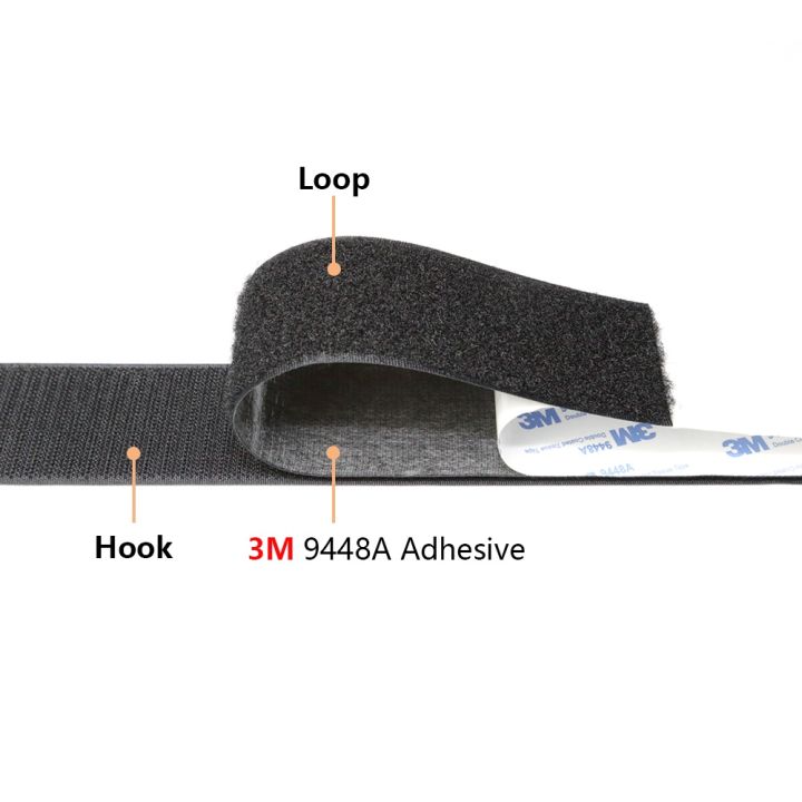 3M%20Velcro%20Tape%20Self%20Adhesive%20Hook%20and%20Loop%20Tape%20Fastener%20Mosquito%20Net%20Home%20Improvement%20Velcro%20Straps%20Tapes%20-%20Image%207