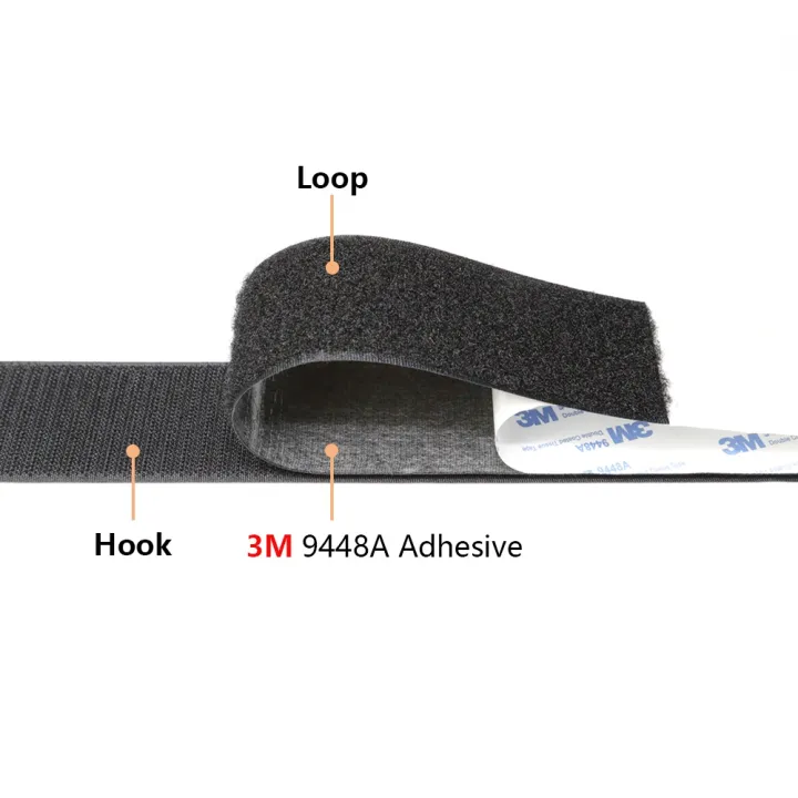 3M%20Velcro%20Tape%20Self%20Adhesive%20Hook%20and%20Loop%20Tape%20Fastener%20Mosquito%20Net%20Home%20Improvement%20Velcro%20Straps%20Tapes%20-%20Image%207