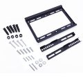 LCD Stand/ Wall Mount / LED Bracket / Wall Bracket Support 32 inches  to 50 inches. 