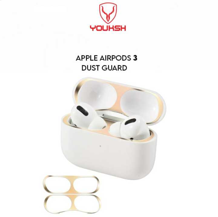 Youksh%20Inpods%203%20Dust%20Guard%20-%20Anti%20Dust%20Sticker%20Inpods%20(3rd%20generation)%20%20-%20Dust%20Guard%20Inpods%203%20generation%20-%20Anti%20Dust%20Sticker%20For%20Inpods%203.%20-%20Image%203