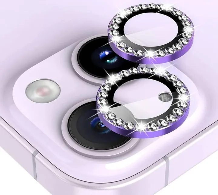 Premium%20Diamond%20Camera%20Lens%20Protector%20for%20iphone%2015%20%7C%2015%20Pro%20Max%20%7C%2015%20pro%20%7C%2015%20plus%20%7C%20Iphone%2014%20%7C%2014%20pro%20max%20%7C%2014%20pro%20%7C%2014%20plus%20%7C%20Iphone%2013%20pro%20max%20%7C%2013%20pro%20%7C%20Iphone%2013%20%7C%2013%20mini%20-%20Ultimate%20Protection%20and%20Style%20-%20Image%205