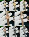 FITROSS LADIES BRACELET WATCH. 