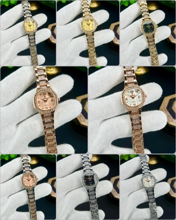 FITROSS%20LADIES%20BRACELET%20WATCH%20-%20Image%202