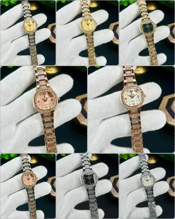 FITROSS%20LADIES%20BRACELET%20WATCH%20-%20Image%202