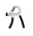 Adjustable Hand Grip. 