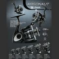 Pioneer Argonaut fishing Reel for Saltwater & Freshwater Fishing. 