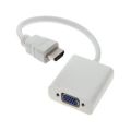 vga male to hdmi cable/vga to hdmi cable/Hdmi to vga cable/Hdmi to vga cable with audio/hdmi to vga converter cable/vga to hdmi converter cable/hdmi vga cable/Hdmi to vga cable for laptop/Hdmi to vga cable for pc/hdmi vga cable for laptop to led. 