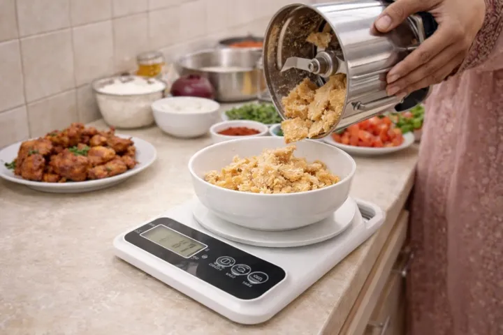 10kg%20digital%20household%20kitchen%20weighing%20scale%20-%20Image%203